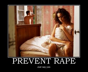 prevent-rape