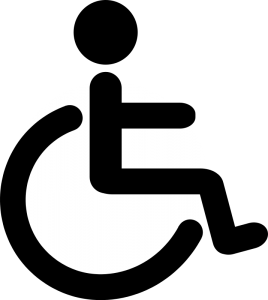 wheelchair_pictogram