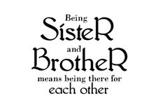 brothersister2
